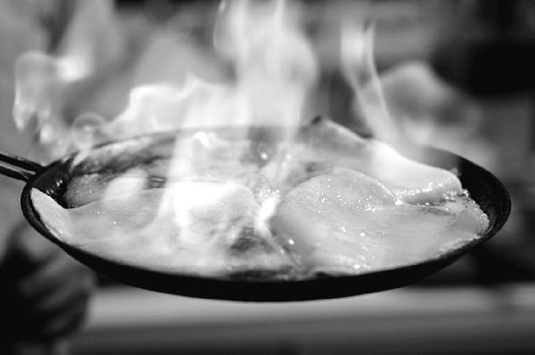 Иллюстрация к книге — Аббатство Даунтон. История гордости и предубеждений [binder1.pdfadobeacrobatpro_page_109_image_0001.jpg]