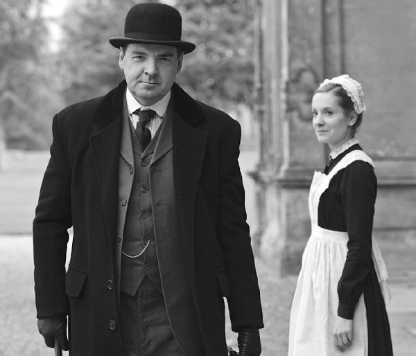 Иллюстрация к книге — Аббатство Даунтон. История гордости и предубеждений [binder1.pdfadobeacrobatpro_page_113_image_0001.jpg]