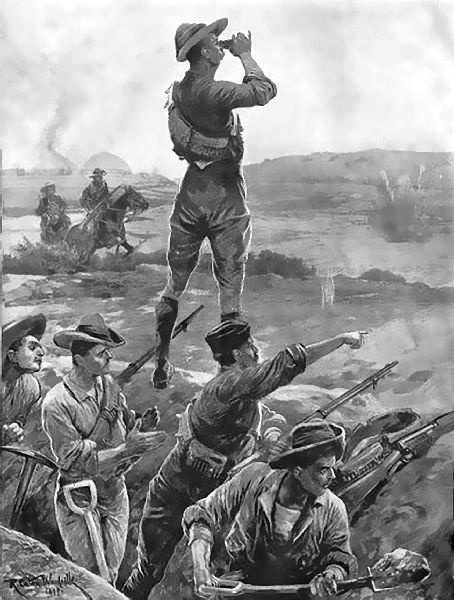 Иллюстрация к книге — Аббатство Даунтон. История гордости и предубеждений [binder1.pdfadobeacrobatpro_page_115_image_0001.jpg]