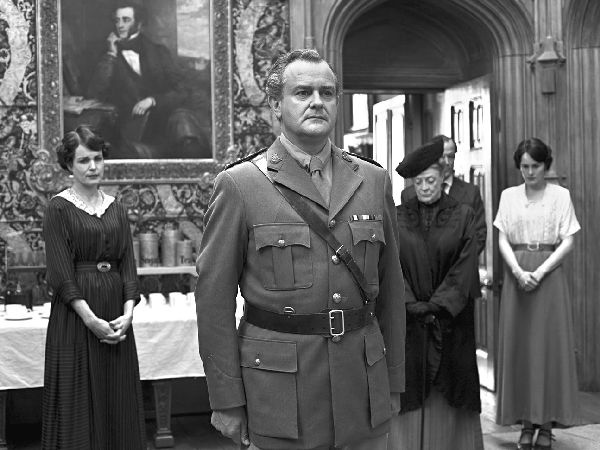 Иллюстрация к книге — Аббатство Даунтон. История гордости и предубеждений [binder1.pdfadobeacrobatpro_page_151_image_0001.jpg_0.jpg]