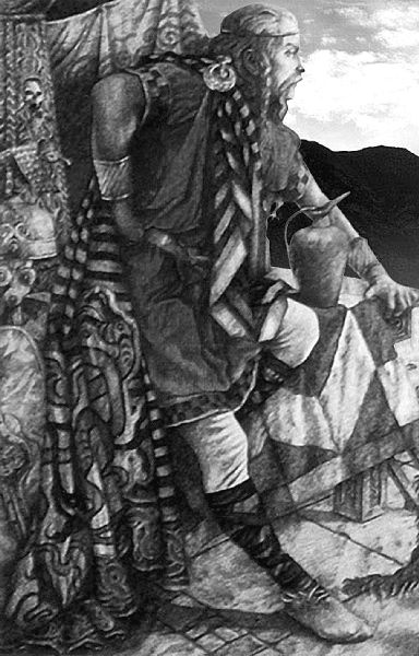 Иллюстрация к книге — Аббатство Даунтон. История гордости и предубеждений [binder1.pdfadobeacrobatpro_page_183_image_0001.jpg]