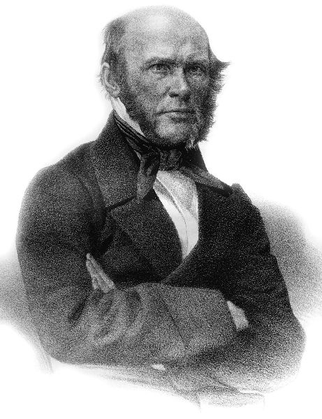 Иллюстрация к книге — Аббатство Даунтон. История гордости и предубеждений [binder1.pdfadobeacrobatpro_page_245_image_0001.jpg]