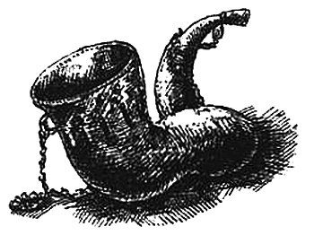 Иллюстрация к книге — Маскарад [i_003.jpg]