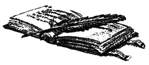 Иллюстрация к книге — Маскарад [i_005.jpg]