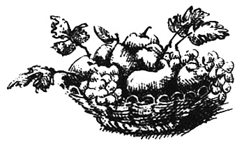 Иллюстрация к книге — Маскарад [i_009.jpg]