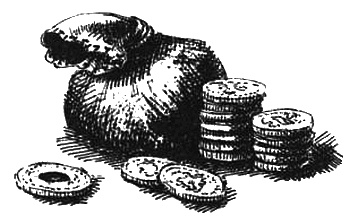 Иллюстрация к книге — Маскарад [i_014.jpg]