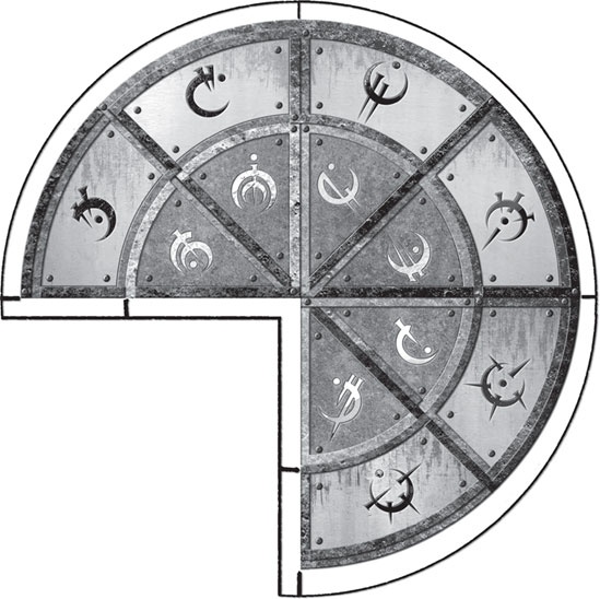 Иллюстрация к книге — Рожденный туманом. Книга 2. Источник вознесения [_69.jpg]