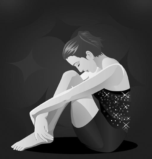 Иллюстрация к книге — Женщина нарасхват. Как знакомиться и соблазнять мужчин [i_001.jpg]