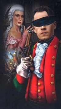 Иллюстрация к книге — Слепой секундант [i_002.jpg]