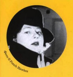 Иллюстрация к книге — Убийство в "Зеленой мельнице" [i_001.jpg]