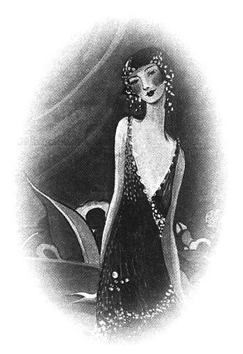 Иллюстрация к книге — Убийство в "Зеленой мельнице" [i_002.jpg]