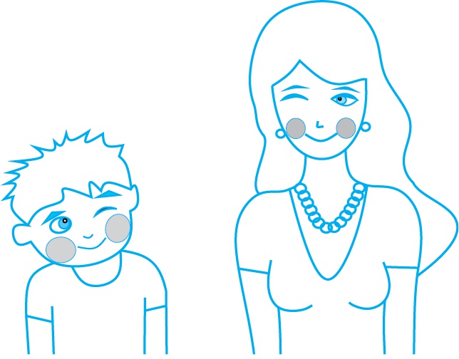 Иллюстрация к книге — Самое главное, чему стоит научить ребенка [_18_fmt.jpg]