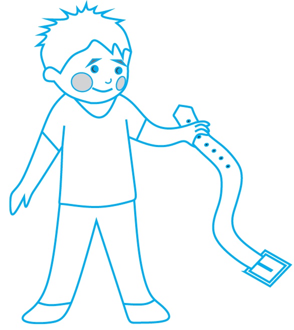 Иллюстрация к книге — Самое главное, чему стоит научить ребенка [_41_fmt.jpg]