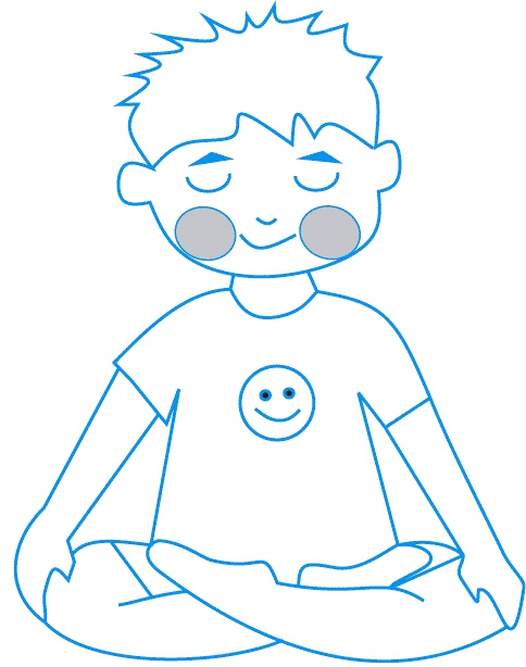 Иллюстрация к книге — Самое главное, чему стоит научить ребенка [shmuc_fmt.jpg]