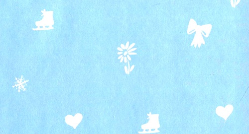 Иллюстрация к книге — Рассказы про Франца [i_001.jpg]