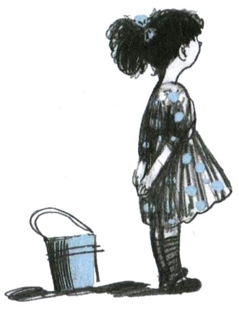 Иллюстрация к книге — Рассказы про Франца [i_007.jpg]