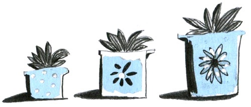 Иллюстрация к книге — Рассказы про Франца [i_017.jpg]