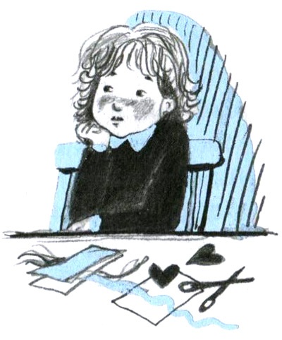 Иллюстрация к книге — Рассказы про Франца [i_019.jpg]