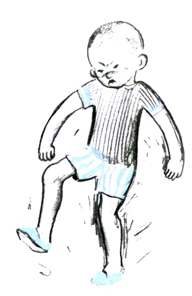 Иллюстрация к книге — Новые рассказы про Франца [i_008.jpg]