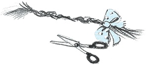 Иллюстрация к книге — Рассказы про Франца и болезни [i_006.jpg]