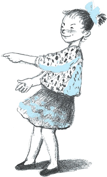 Иллюстрация к книге — Рассказы про Франца и болезни [i_013.jpg]