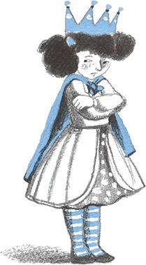 Иллюстрация к книге — Рассказы про Франца и любовь [i_008.jpg]