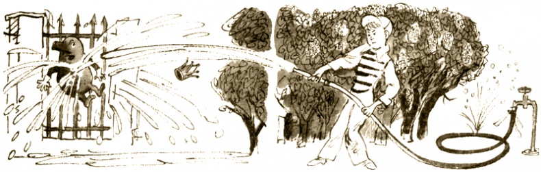 Иллюстрация к книге — Долой огуречного короля! [i_018.jpg]