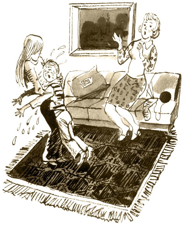 Иллюстрация к книге — Долой огуречного короля! [i_021.jpg]