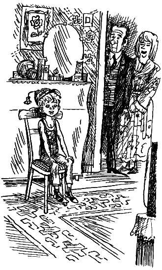 Иллюстрация к книге — Конрад - мальчик из консервной банки [i_002.jpg]