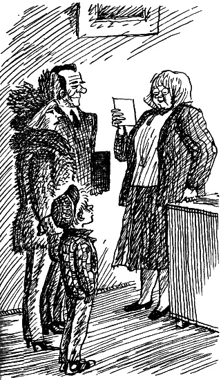 Иллюстрация к книге — Конрад - мальчик из консервной банки [i_003.jpg]