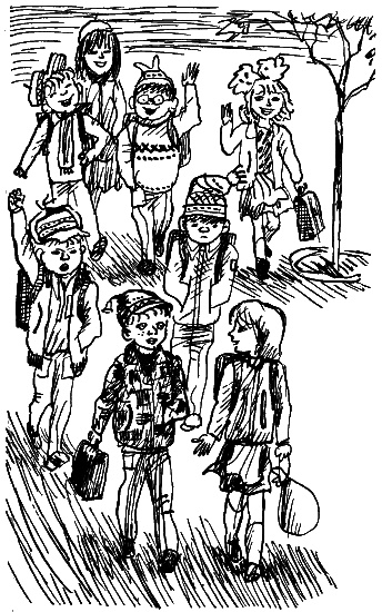 Иллюстрация к книге — Конрад - мальчик из консервной банки [i_005.jpg]