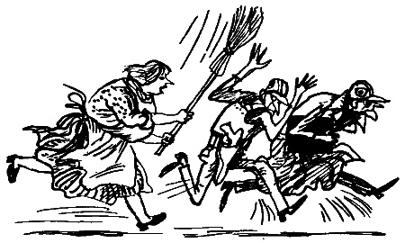 Иллюстрация к книге — Конрад - мальчик из консервной банки [i_010.jpg]