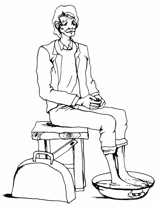 Иллюстрация к книге — Лети, майский жук! [i_006.jpg]