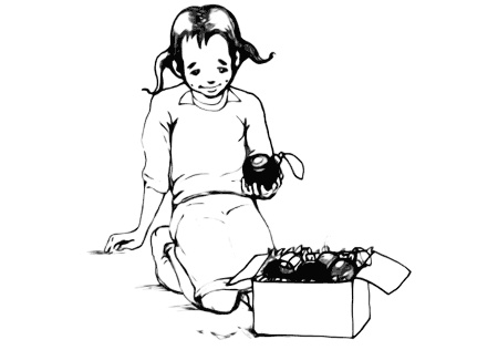 Иллюстрация к книге — Лети, майский жук! [i_011.jpg]