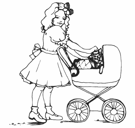 Иллюстрация к книге — Лети, майский жук! [i_020.jpg]