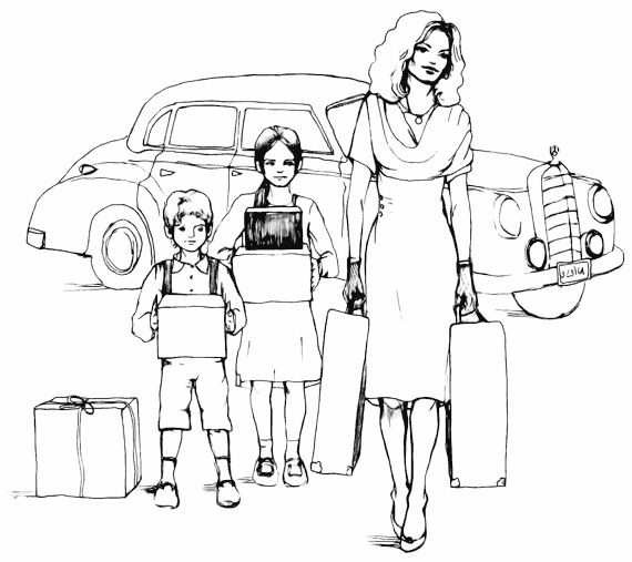 Иллюстрация к книге — Лети, майский жук! [i_022.jpg]