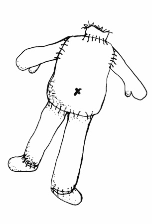 Иллюстрация к книге — Лети, майский жук! [i_029.jpg]