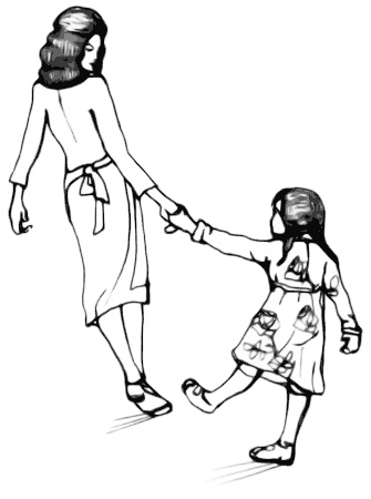 Иллюстрация к книге — Лети, майский жук! [i_033.jpg]