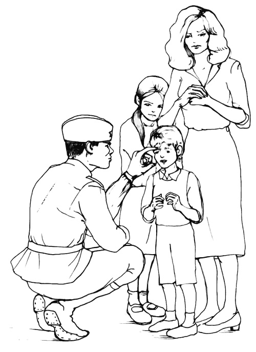 Иллюстрация к книге — Лети, майский жук! [i_034.jpg]