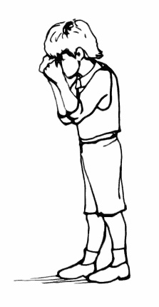 Иллюстрация к книге — Лети, майский жук! [i_035.jpg]