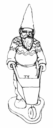 Иллюстрация к книге — Лети, майский жук! [i_042.jpg]