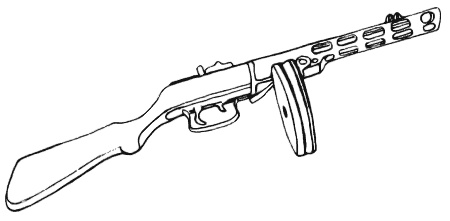 Иллюстрация к книге — Лети, майский жук! [i_044.jpg]