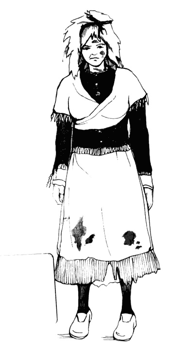 Иллюстрация к книге — Лети, майский жук! [i_045.jpg]