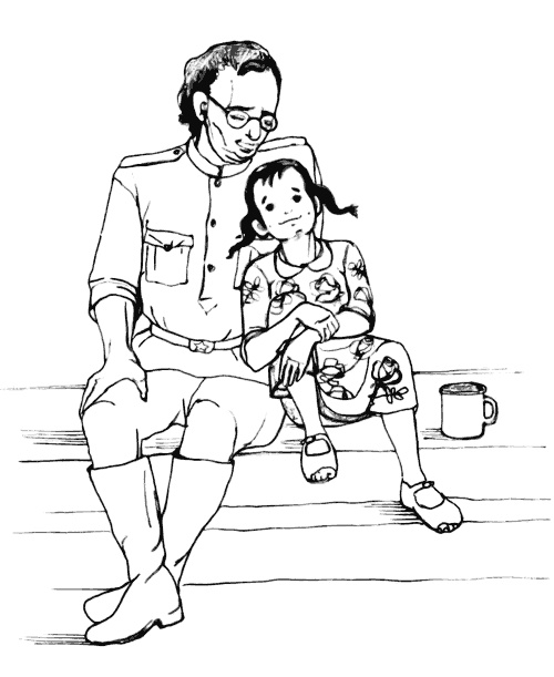 Иллюстрация к книге — Лети, майский жук! [i_046.jpg]