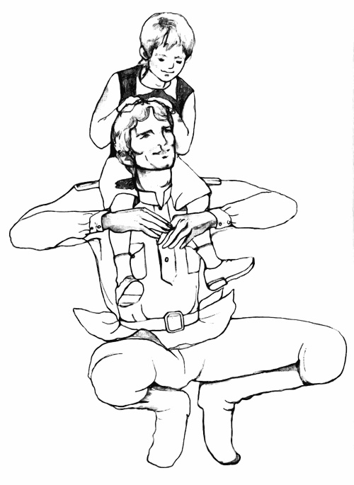 Иллюстрация к книге — Лети, майский жук! [i_048.jpg]