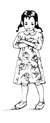 Иллюстрация к книге — Лети, майский жук! [i_052.jpg]