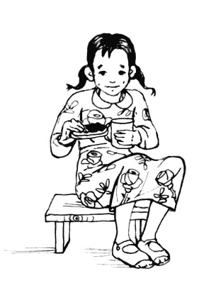 Иллюстрация к книге — Лети, майский жук! [i_054.jpg]