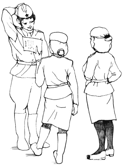 Иллюстрация к книге — Лети, майский жук! [i_055.jpg]