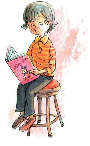 Иллюстрация к книге — Лоллипоп [_021.jpg]