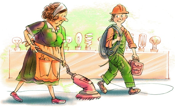 Иллюстрация к книге — Лоллипоп [_023prop.jpg]